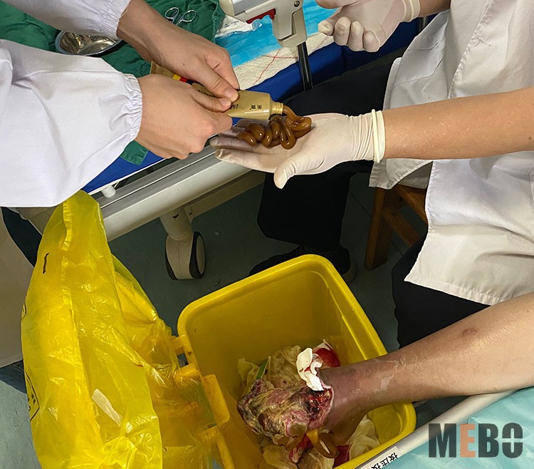 风险久久久久久亚洲精品影院