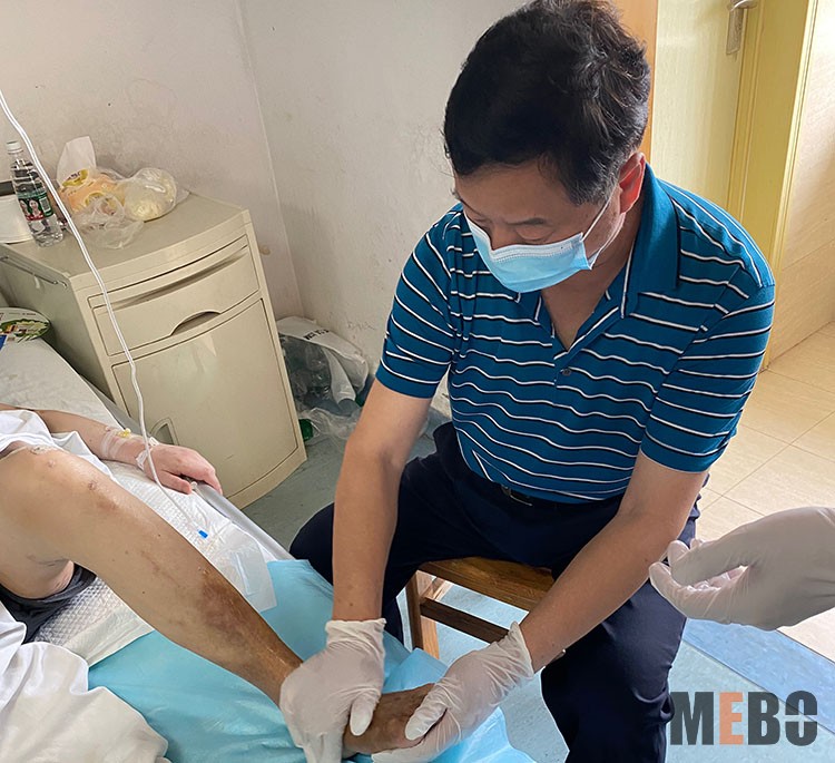 风险久久久久久亚洲精品影院