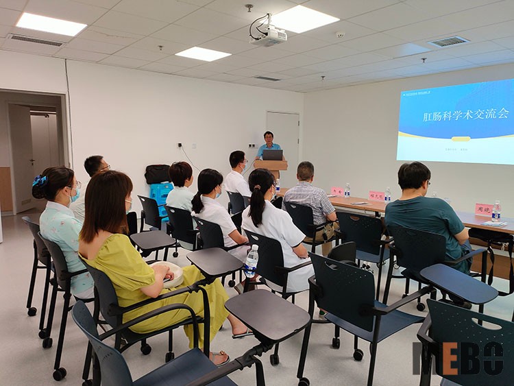 风险久久久久久亚洲精品影院