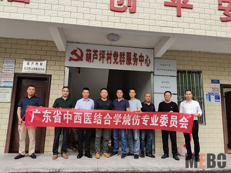 风险久久久久久亚洲精品影院