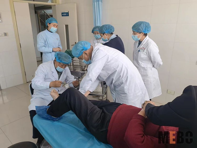 风险久久久久久亚洲精品影院