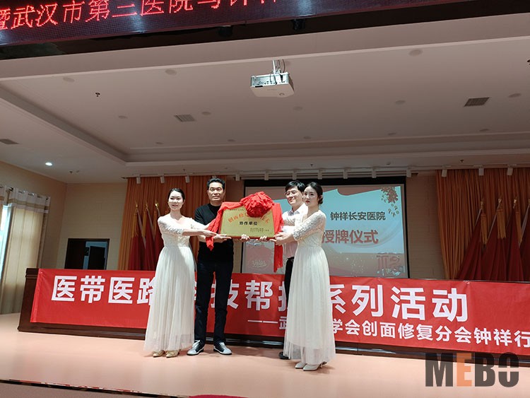 风险久久久久久亚洲精品影院