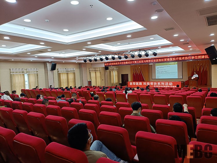 风险久久久久久亚洲精品影院