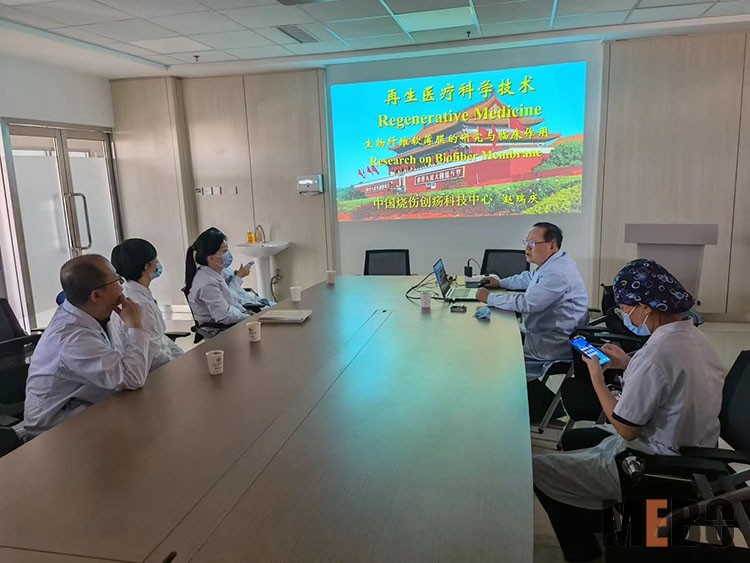 风险久久久久久亚洲精品影院