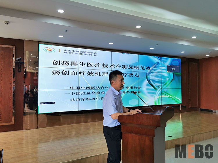 风险久久久久久亚洲精品影院