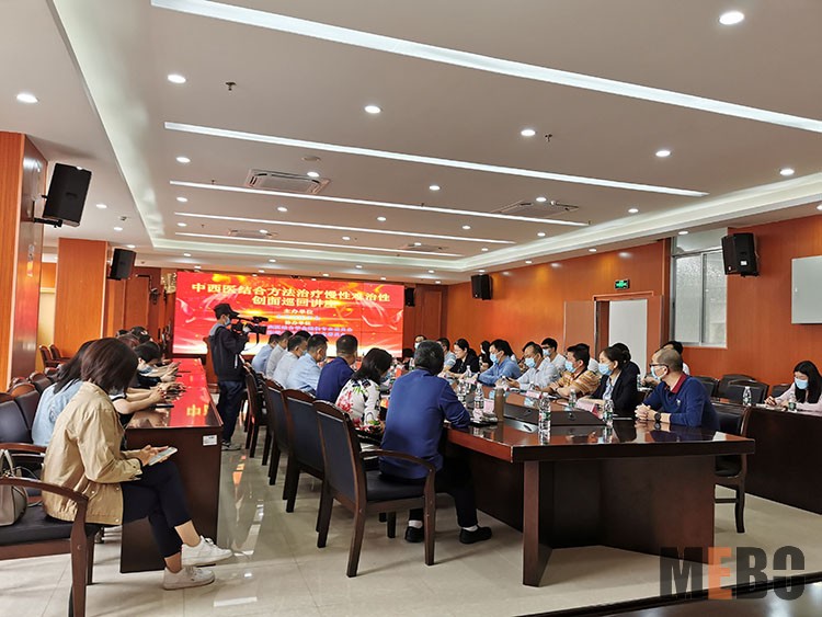 风险久久久久久亚洲精品影院