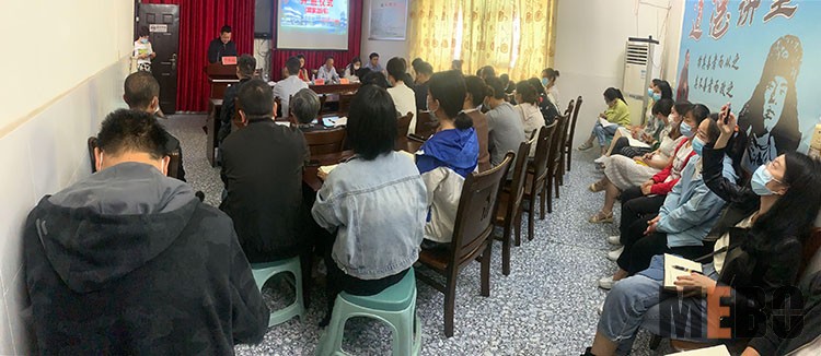 风险久久久久久亚洲精品影院