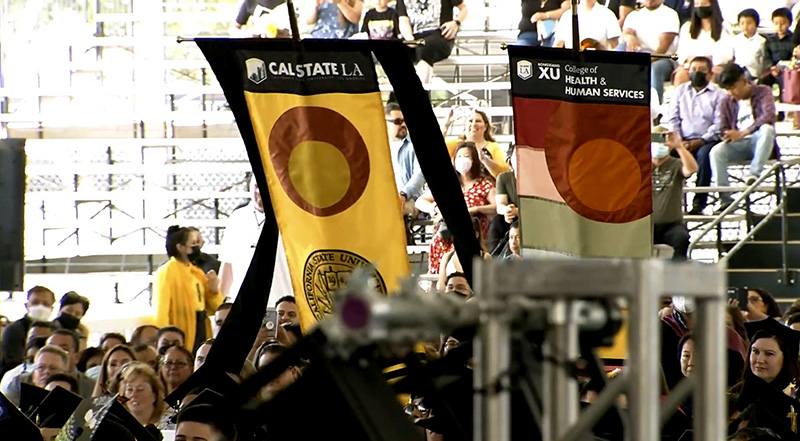 风险久久久久久亚洲精品影院