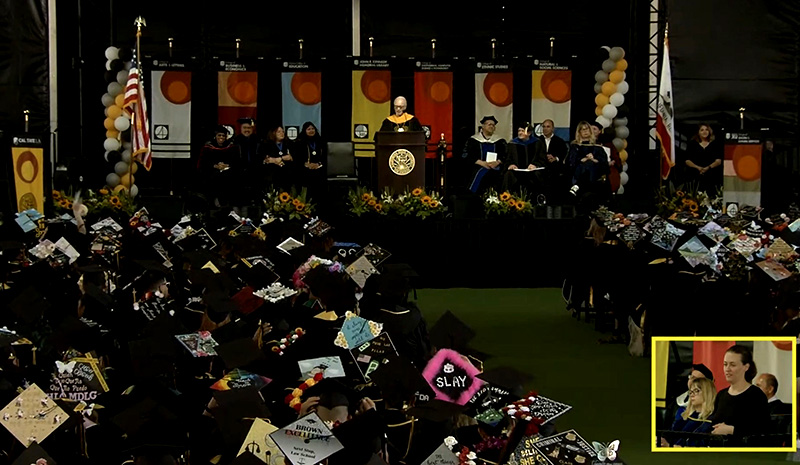 风险久久久久久亚洲精品影院