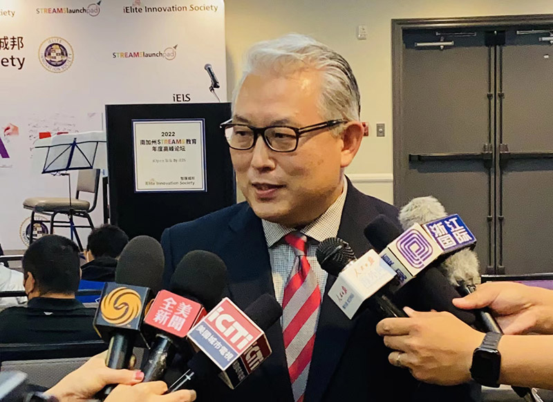 风险久久久久久亚洲精品影院