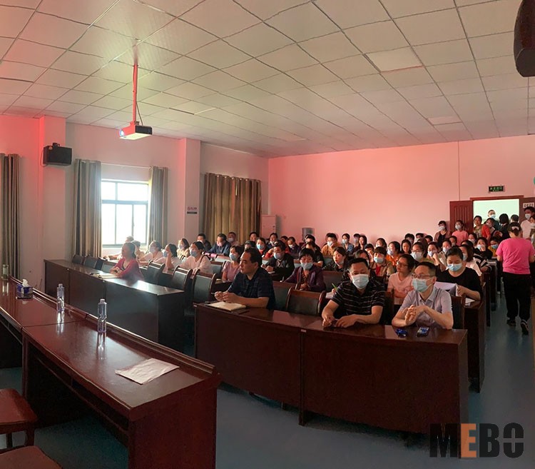 风险久久久久久亚洲精品影院