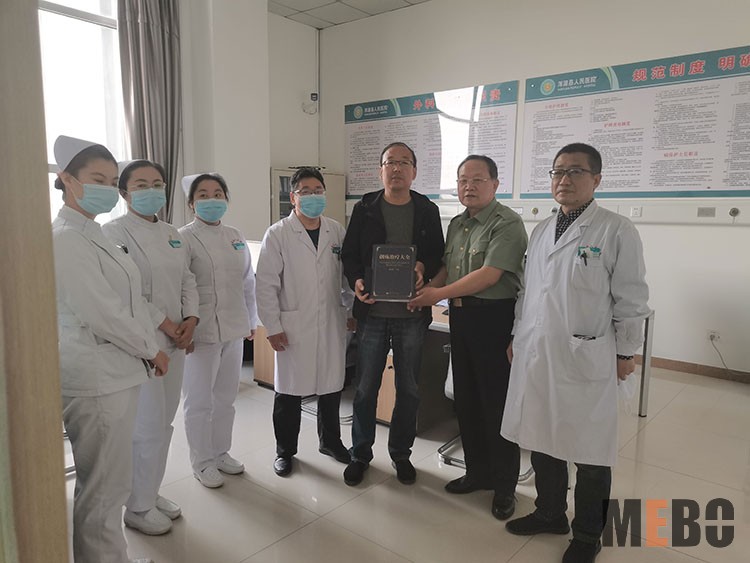 风险久久久久久亚洲精品影院