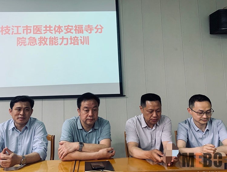 风险久久久久久亚洲精品影院