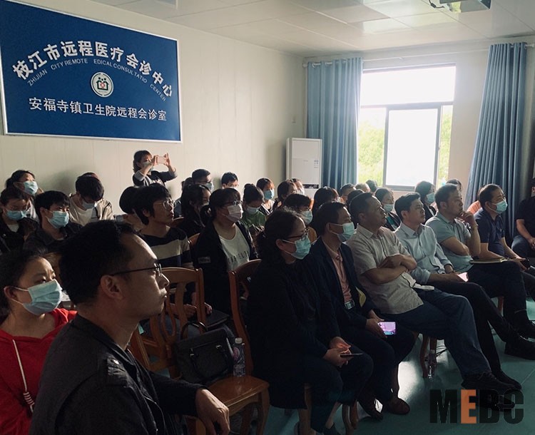 风险久久久久久亚洲精品影院