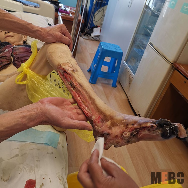 风险久久久久久亚洲精品影院