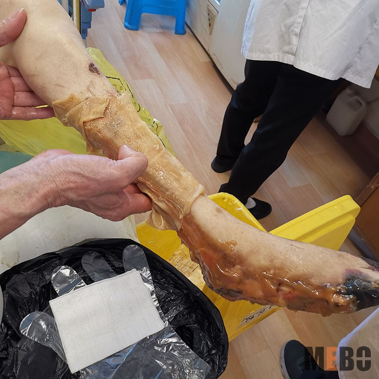 风险久久久久久亚洲精品影院