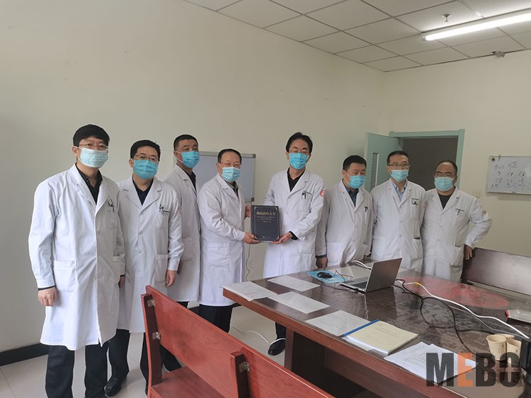 风险久久久久久亚洲精品影院