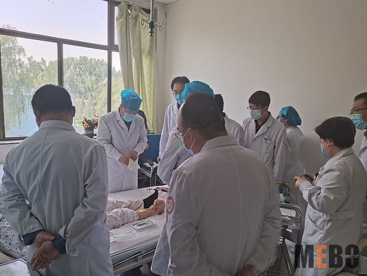 风险久久久久久亚洲精品影院