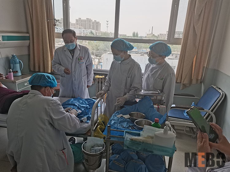 风险久久久久久亚洲精品影院