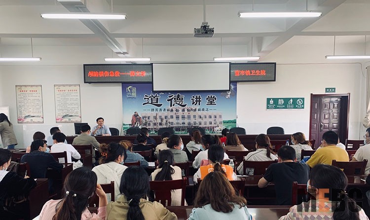 风险久久久久久亚洲精品影院