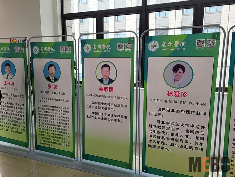 风险久久久久久亚洲精品影院