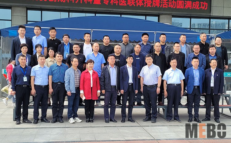 风险久久久久久亚洲精品影院