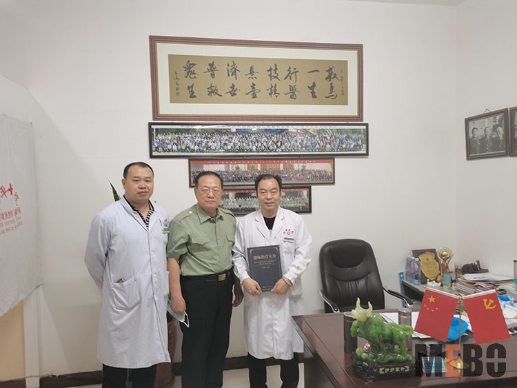 风险久久久久久亚洲精品影院