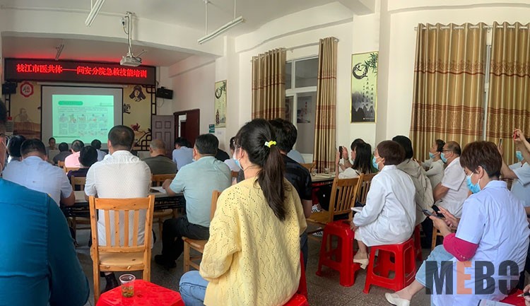 风险久久久久久亚洲精品影院