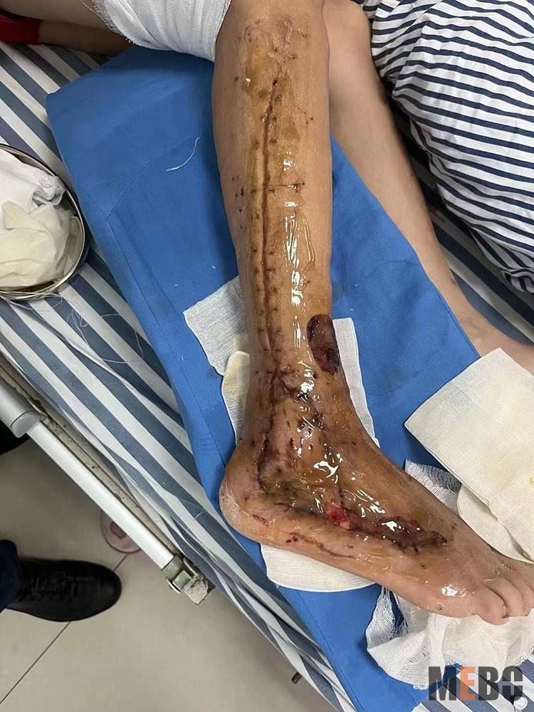 风险久久久久久亚洲精品影院