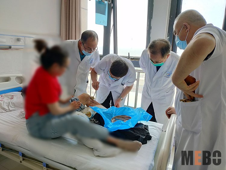 风险久久久久久亚洲精品影院