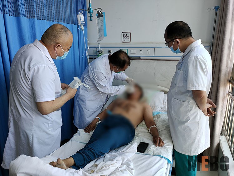 风险久久久久久亚洲精品影院