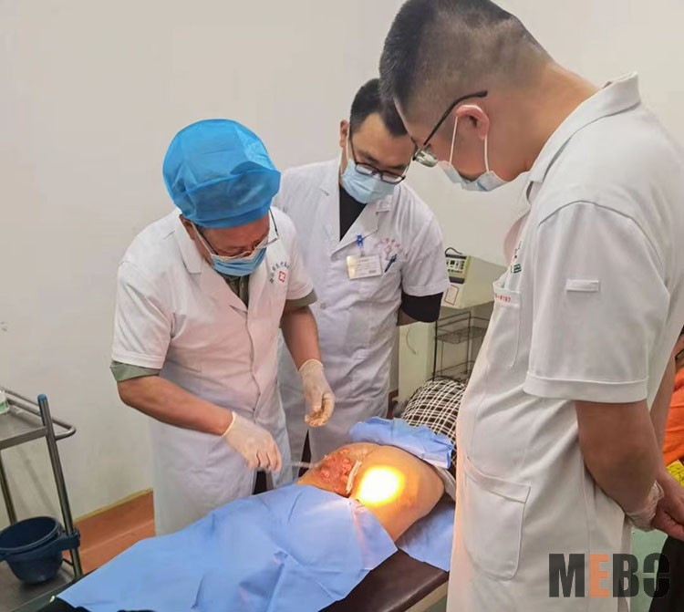 风险久久久久久亚洲精品影院