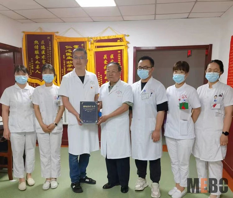 风险久久久久久亚洲精品影院