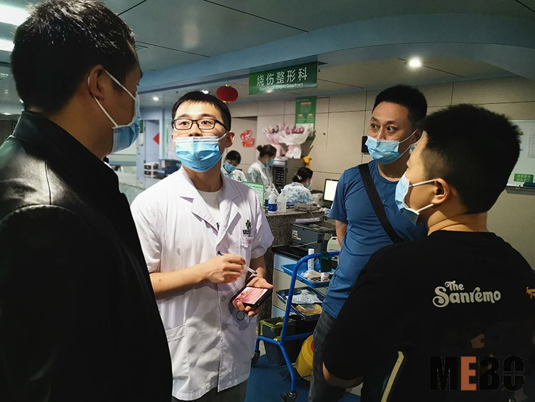 风险久久久久久亚洲精品影院