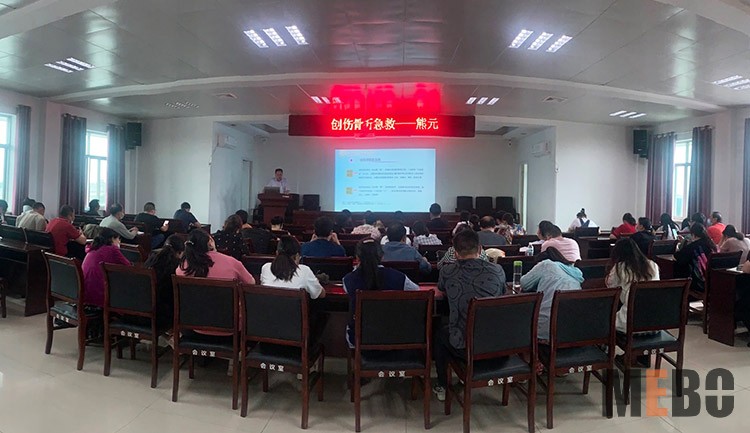 风险久久久久久亚洲精品影院