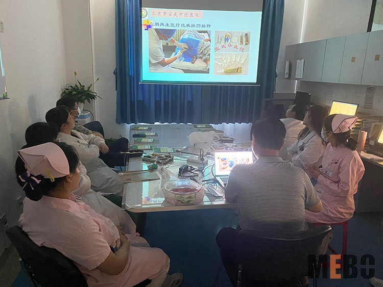 风险久久久久久亚洲精品影院