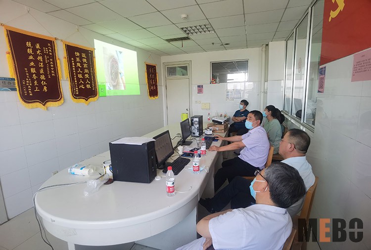 风险久久久久久亚洲精品影院