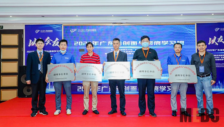 风险久久久久久亚洲精品影院