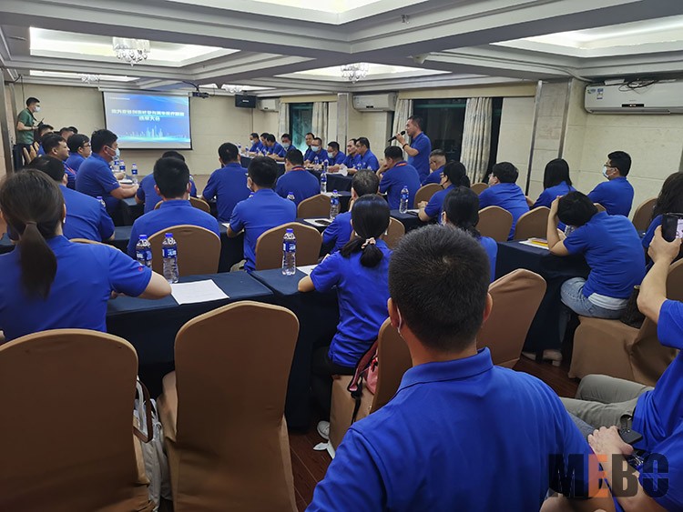 风险久久久久久亚洲精品影院