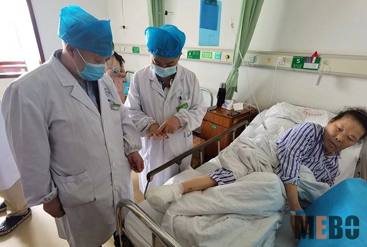 风险久久久久久亚洲精品影院