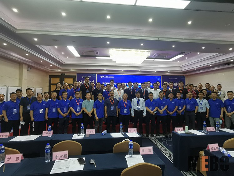 风险久久久久久亚洲精品影院