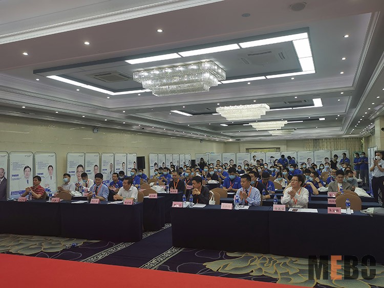 风险久久久久久亚洲精品影院