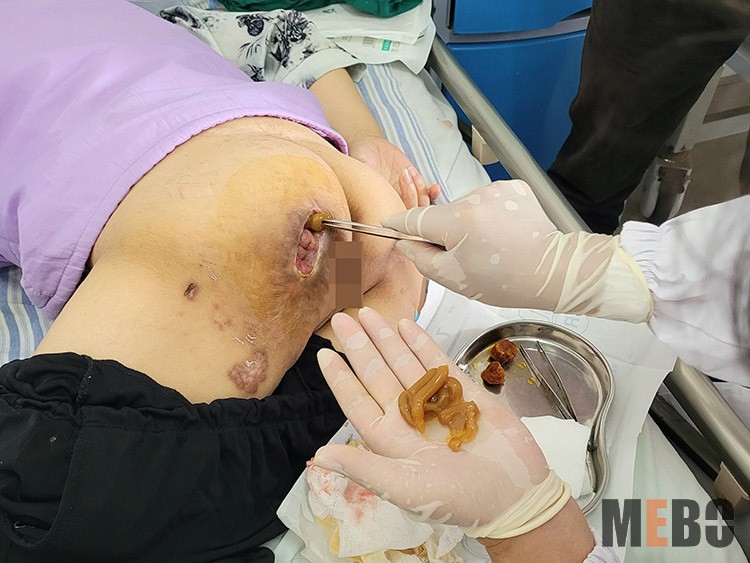 风险久久久久久亚洲精品影院