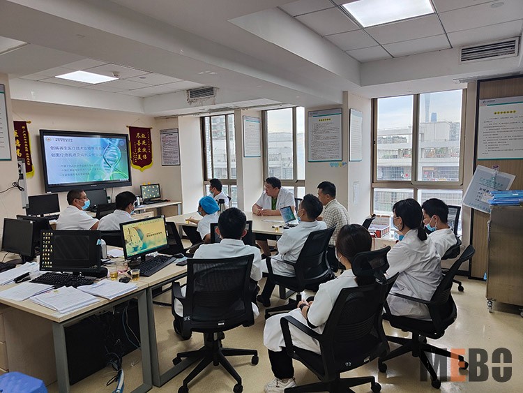 风险久久久久久亚洲精品影院