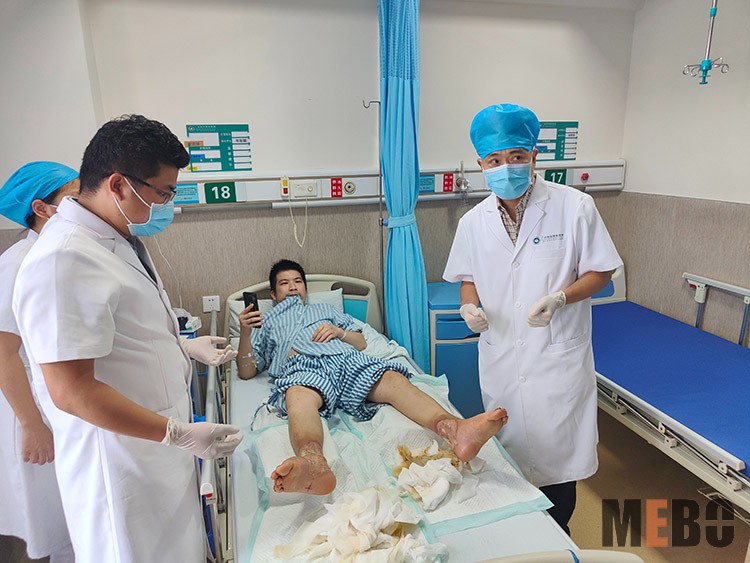 风险久久久久久亚洲精品影院