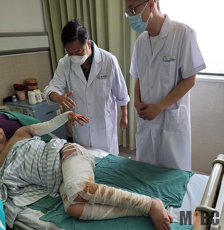 风险久久久久久亚洲精品影院