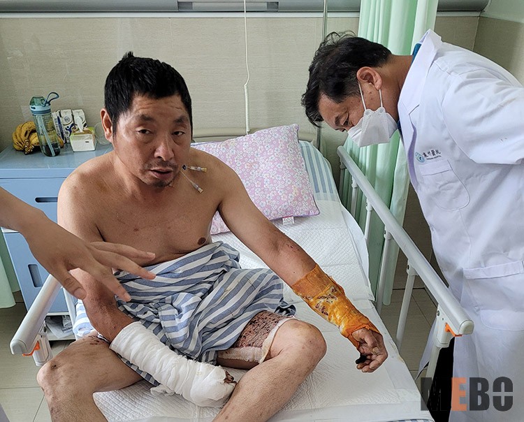 风险久久久久久亚洲精品影院