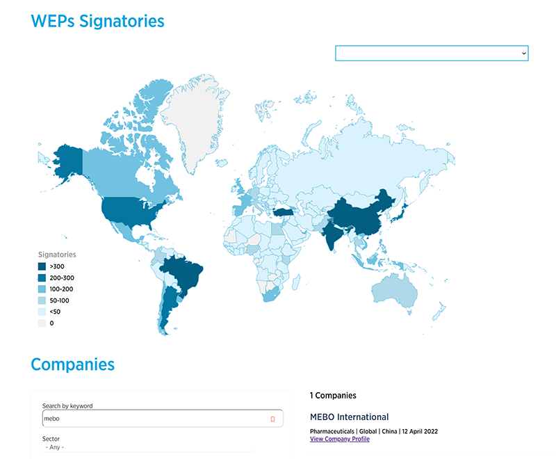 风险久久久久久亚洲精品影院