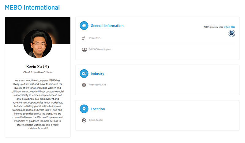 风险久久久久久亚洲精品影院