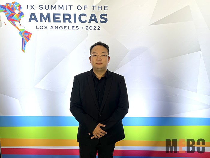 风险久久久久久亚洲精品影院